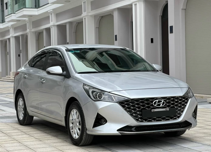 Dịch vụ đặt xe Taxi Gia Đình sẽ mang lại cho bạn những lợi ích gì