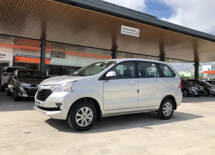 Dịch vụ đặt xe Taxi Gia Đình sẽ mang lại cho bạn những lợi ích gì